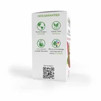 Arkopharma Arkocapsule Gymnema Sylvestre 45 Cápsulas