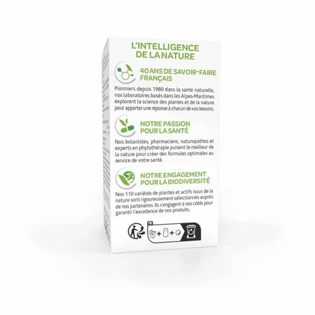 Arkopharma Arkocapsule Gymnema Sylvestre 45 Cápsulas