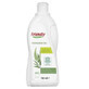 Detergente lavavajillas, 750 ml, Friendly Organic