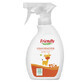 Limpiador de manchas, 250 ml, Friendly