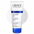 Uriage D.S. Regulierendes Reinigungsgel 150ml