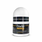 Etiaxil Detraspirant Roll-on Achseln Männer Empfindliche Haut 15ml