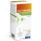 Pileje Multibiane Sirop de propolis pentru apărarea imunității copilului cu cană de măsurare 150ml