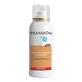 Pranarôm Aromalgische Gewrichts- en Spierspray 75ml