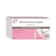 Babysoin Babysoin Soluție salină Soluție nazală și oftalmică 40x5ml
