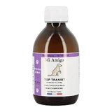 Mi Amigo Top Transit Perro 10 a 25 kg 250 ml