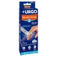 Urgo Krioterapia Leczenie brodawek nóg i rąk 38ml