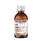 Eric Favre Pure Collagen+ Oase, unghii și păr 500ml