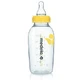 Medela Bottle with Teat M 250ml