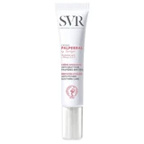 Svr Topialyse Palpebral Creme Apaisante Anti Grattage Paupieres Irritees 15ml