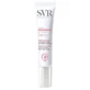 Svr Topialyse Palpebral Creme Apaisante Anti Grattage Paupieres Irritees 15ml