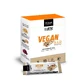 Stc Nutrition BARRE 5X35G