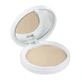 Eye Care Cosmetics Polvos compactos suaves de alta tolerancia