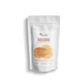 Valebio Bronceado Solar Protección Celular 60 cápsulas
