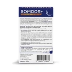 Granions Somdor+ 30 comprimidos