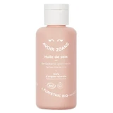 Fun!Ethic Avoir 20 ans Ulei organic hidratant pentru față 100ml