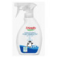 Spray limpiador de carruajes, 250 ml, Friendly Organic