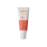 Laboratoires De Biarritz Alga Maris Algamaris Spray Solaire Spf50+ Bio 125ml