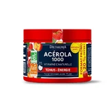 Dietaroma Acerola 1000 Energy Tonus 72 tabletten