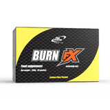 Burn FX, 20 sobres, Pro Nutrition