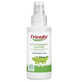 Limpiador en spray para juguetes y superficies, 100 ml, Friendly Organic