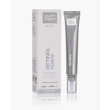 Martiderm Shots Retinol Renew Tous Types de Peaux 20ml