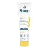 Biolane Expert Eryderm Bebé Agua Pasta Peaux Sensibles 75ml