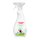 Limpiador en spray para juguetes y superficies, 500 ml, Friendly Organic