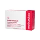 Mediceutics Slimming Care 60 tabletek