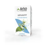 Arkopharma Arkocápsula Ortiga Blanca 4 Depurativa 45 cápsulas
