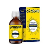 Schoum Spijsvertering 500ml