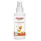 Limpiador de manchas y olores en spray, 100 ml, Friendly Organic