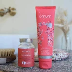 Omum In&Out Compactness Duo The trainer: ceny i cechy