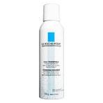 La Roche-Posay Agua Termal Calmante Pieles Sensibles y Rojeces Peaux Sensibles 150ml