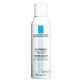 La Roche-Posay Agua Termal Calmante Pieles Sensibles y Rojeces Peaux Sensibles 150ml