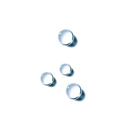 La Roche-Posay Agua Termal Calmante Pieles Sensibles y Rojeces Peaux Sensibles 150ml