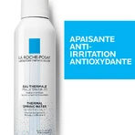 La Roche-Posay Agua Termal Calmante Pieles Sensibles y Rojeces Peaux Sensibles 150ml