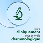 Cicabiafine Cremă anti-crăpături pentru picioare uscate 100ml
