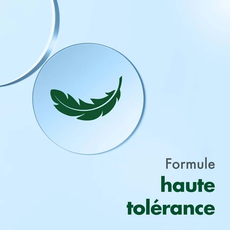 Cicabiafine Cremă anti-crăpături pentru picioare uscate 100ml