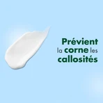 Cicabiafine Cremă anti-crăpături pentru picioare uscate 100ml