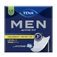 Tena Men Active Fit Absorbent Protecție Nivel 2 Mediu x20