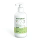 Babylena Leche Hidratante Bio Desde el nacimiento 200 ml