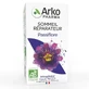 Arkopharma Arkocapsule Slaaphersteller met biologische passiebloem 45 capsules