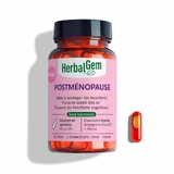 Herbalgem Gemmocaps Postmenopausal 30 capsules