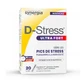 Synergia D-Stress Ultra Fort Gère les Pics de Stress 20 sachets