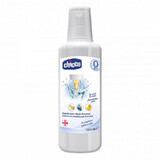 Disinfettante Ad Ampio Spettro Chicco® 1000 ml