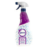 Chlorine-free bathroom disinfectant, 750 ml, Igienol