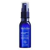Melvita Floral Waters Ancient Rose Floral Water Bio 50ml