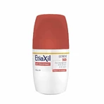 Etiaxil Deodorant Anti-transpirant Aisselles Extrême 96h Roll on 50ml