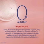Etiaxil Deodorant Anti-transpirant Aisselles Extrême 96h Roll on 50ml